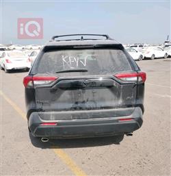 تويوتا راف 4